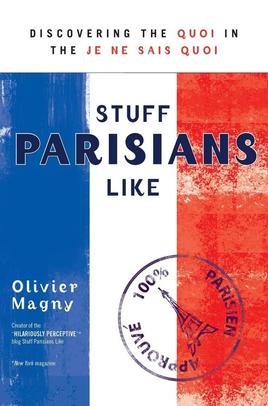 roundaboutbookstore-11415804
