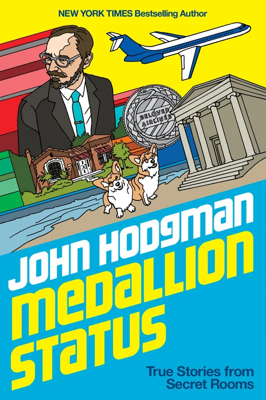 roundaboutbookstore-11416206