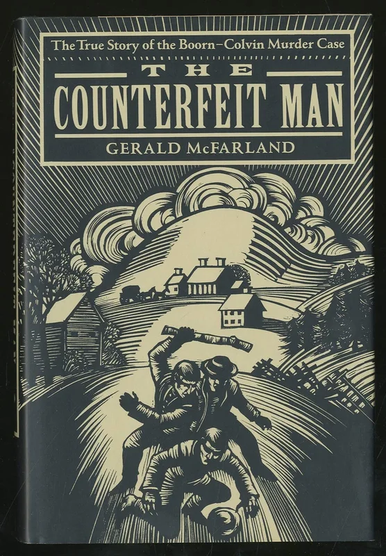 roundaboutbookstore-11417800