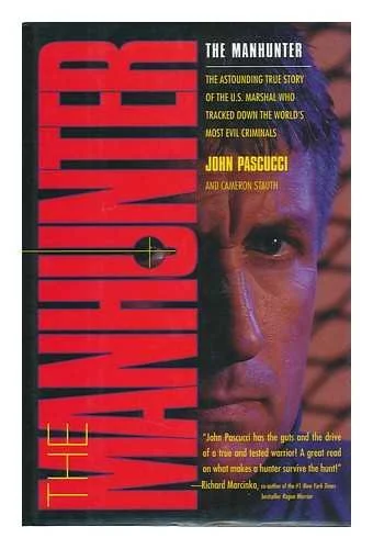 roundaboutbookstore-11417844