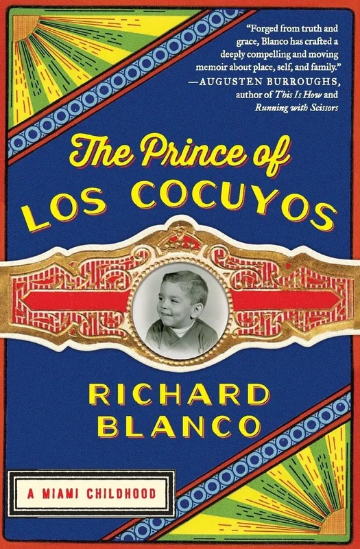 roundaboutbookstore-11418829