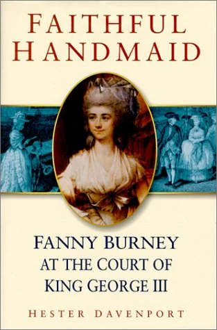 roundaboutbookstore-11419552