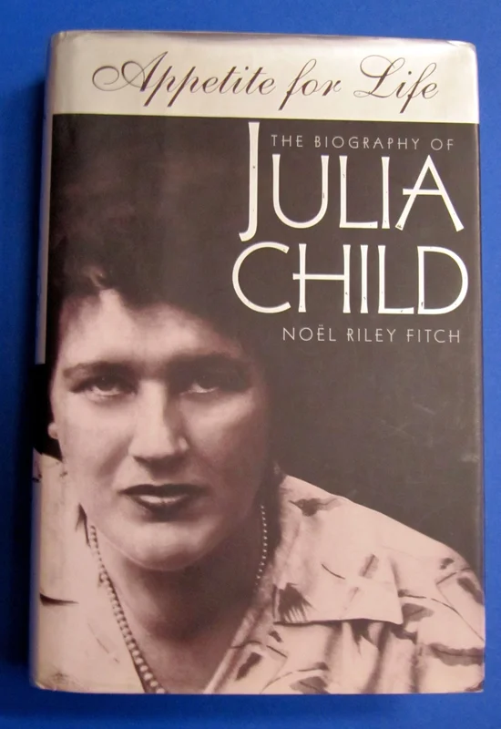 roundaboutbookstore-11420065