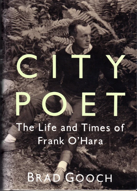 roundaboutbookstore-11420400