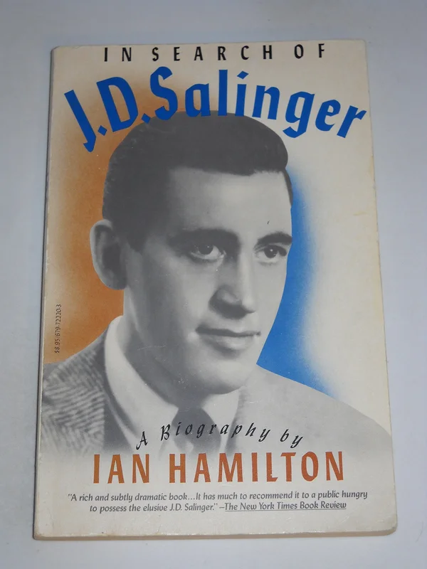 roundaboutbookstore-11420689