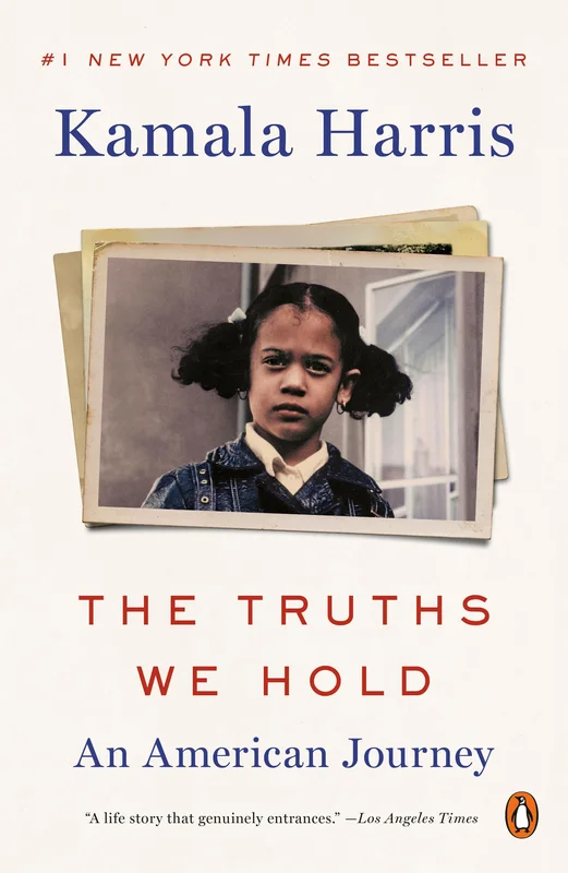 roundaboutbookstore-11420775