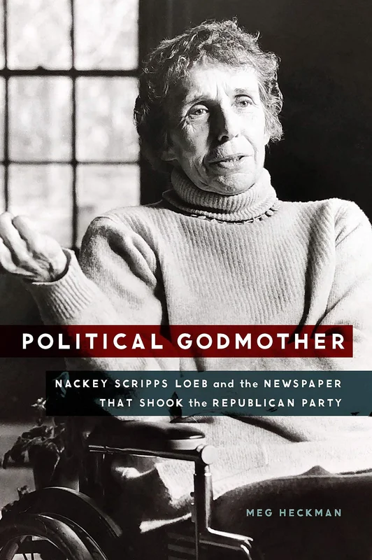 roundaboutbookstore-11420856