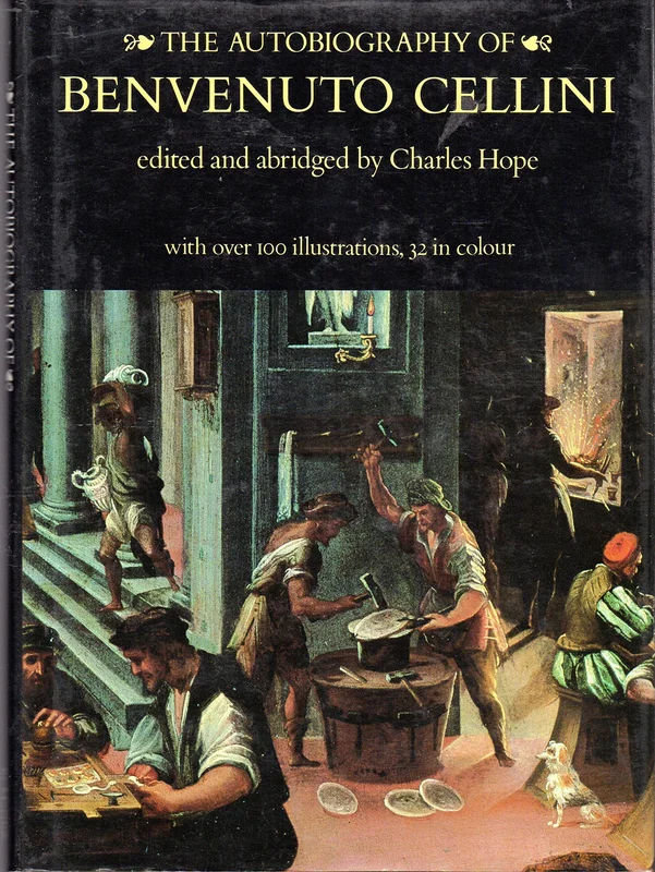 roundaboutbookstore-11421089