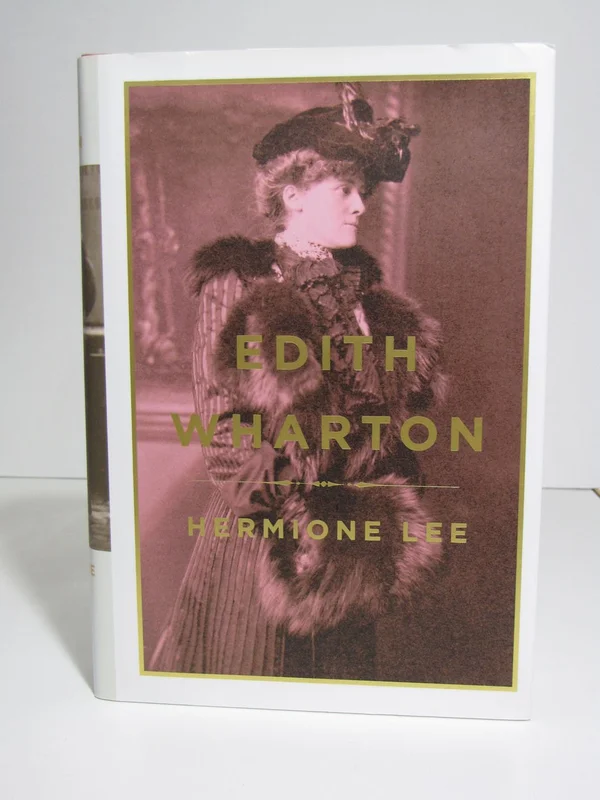 roundaboutbookstore-11421878