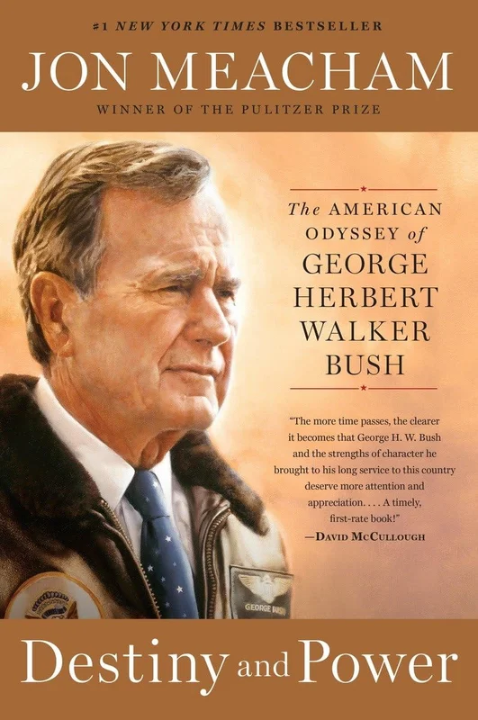 roundaboutbookstore-11422479