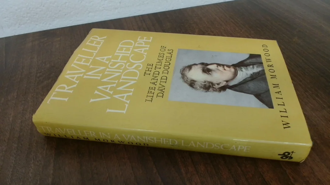 roundaboutbookstore-11422791