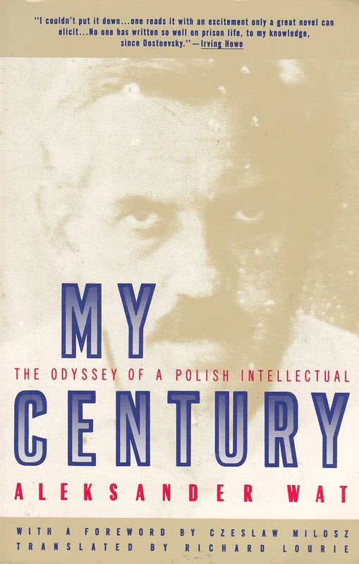 roundaboutbookstore-11424603