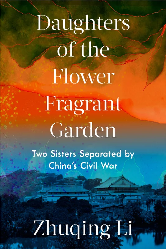 roundaboutbookstore-11425085