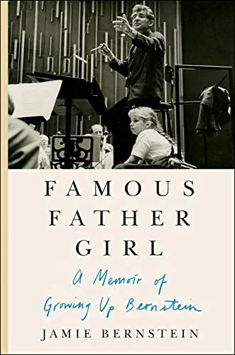 roundaboutbookstore-11425743