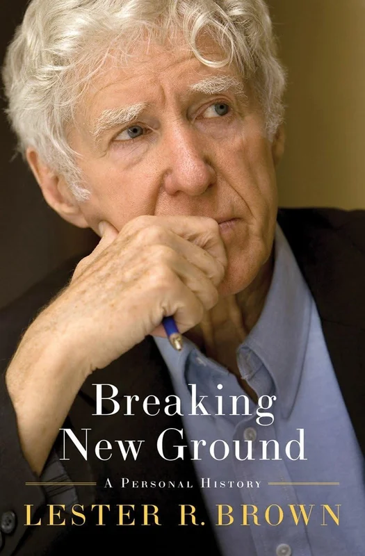 roundaboutbookstore-11426083