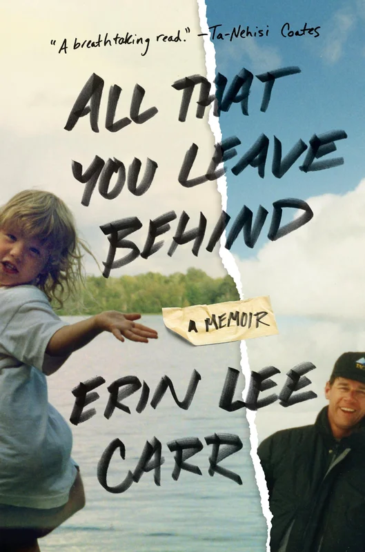 roundaboutbookstore-11426417
