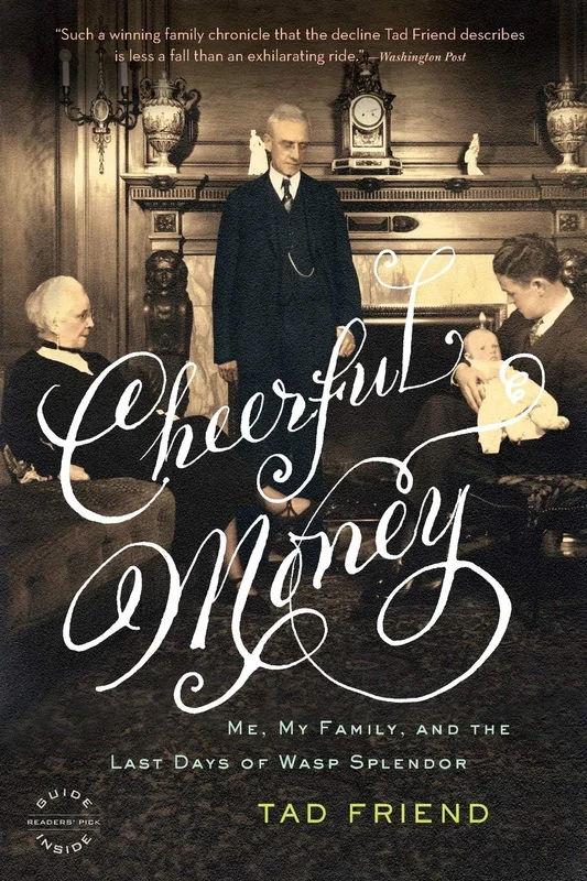 roundaboutbookstore-11427490