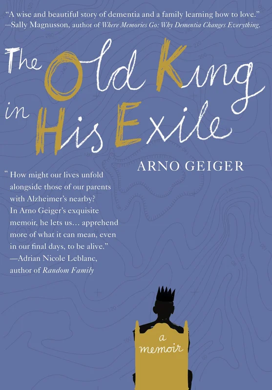 roundaboutbookstore-11427568