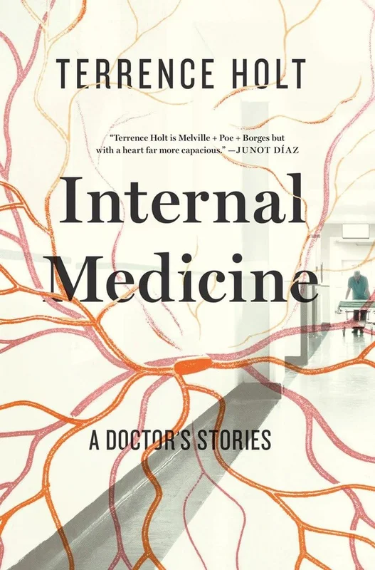 roundaboutbookstore-11428340