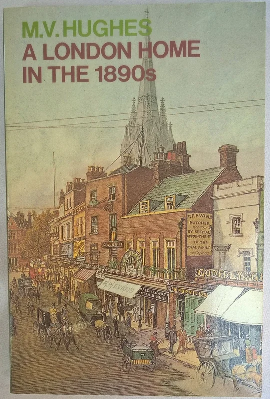 roundaboutbookstore-11428444