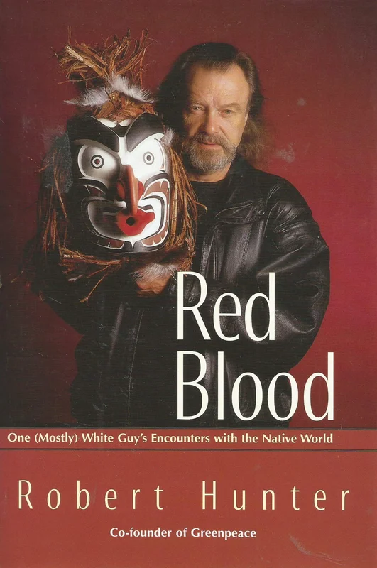 roundaboutbookstore-11428458
