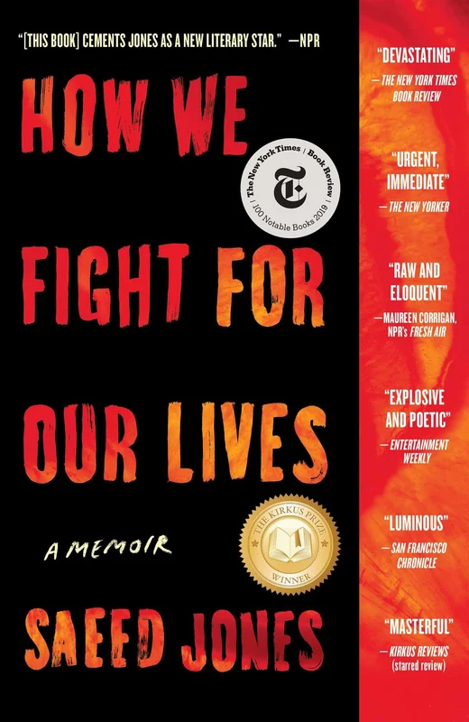 roundaboutbookstore-11428606