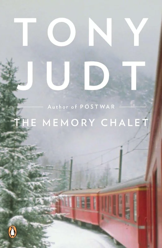 roundaboutbookstore-11428633