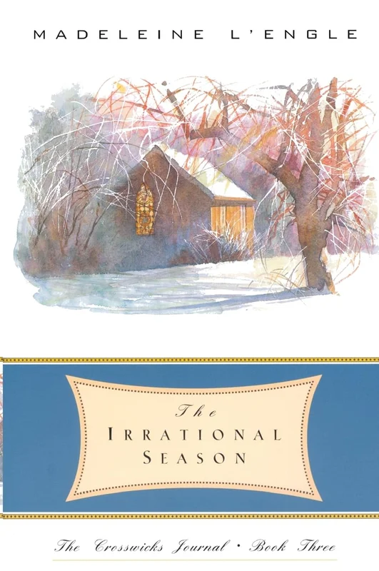 roundaboutbookstore-11428772