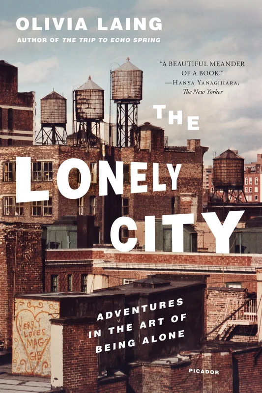 roundaboutbookstore-11428859