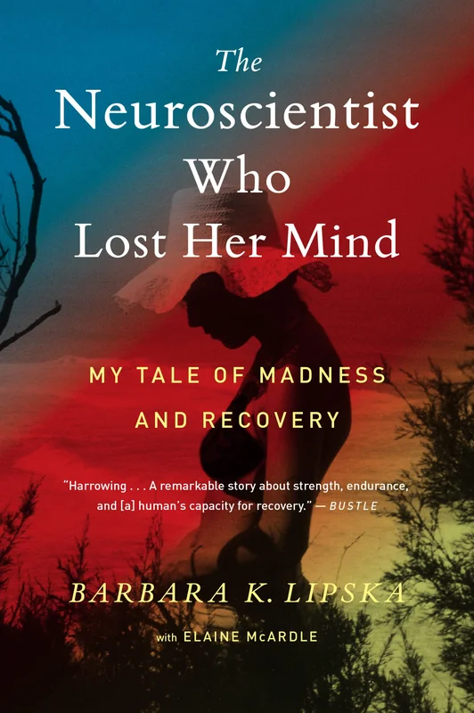 roundaboutbookstore-11429124