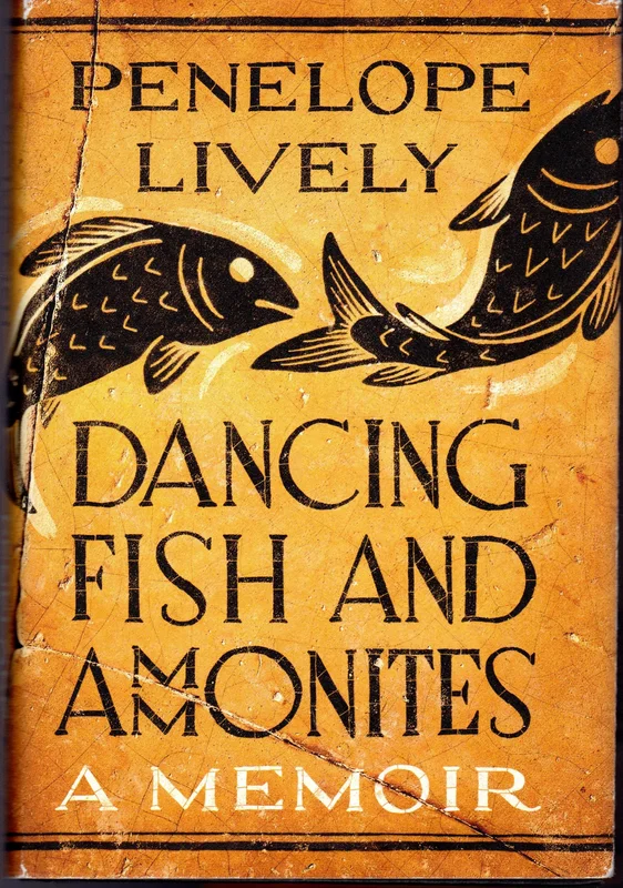roundaboutbookstore-11429162