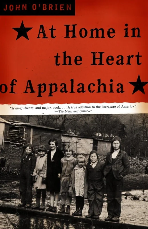 roundaboutbookstore-11430285
