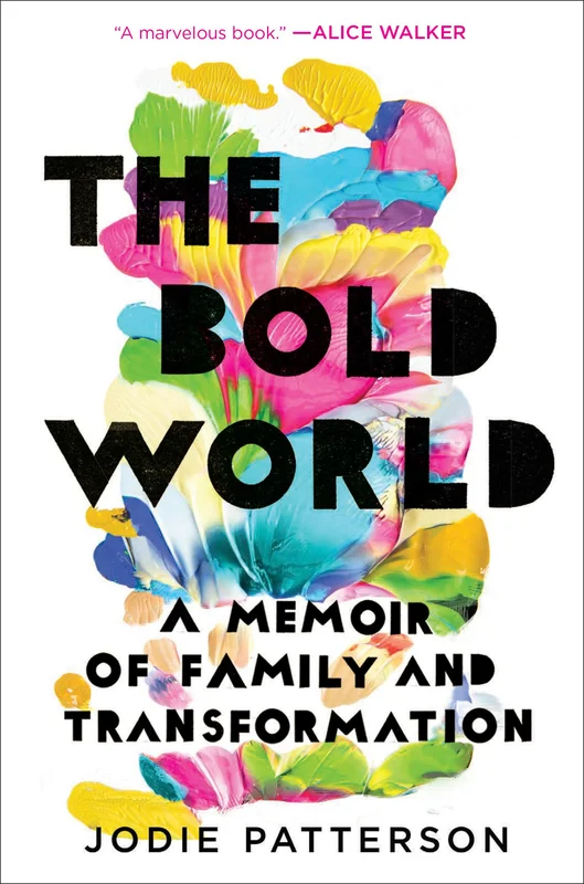 roundaboutbookstore-11430497