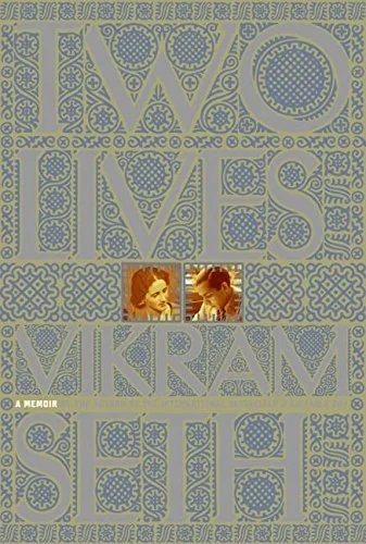 roundaboutbookstore-11431232