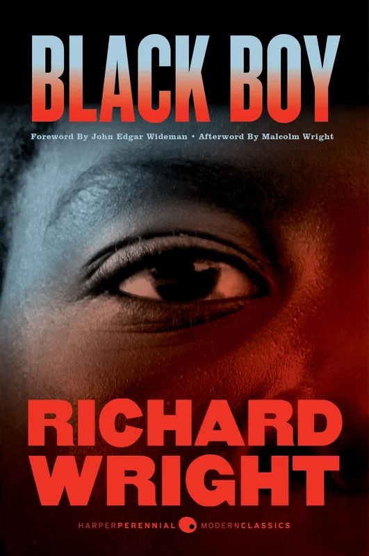 roundaboutbookstore-11432709