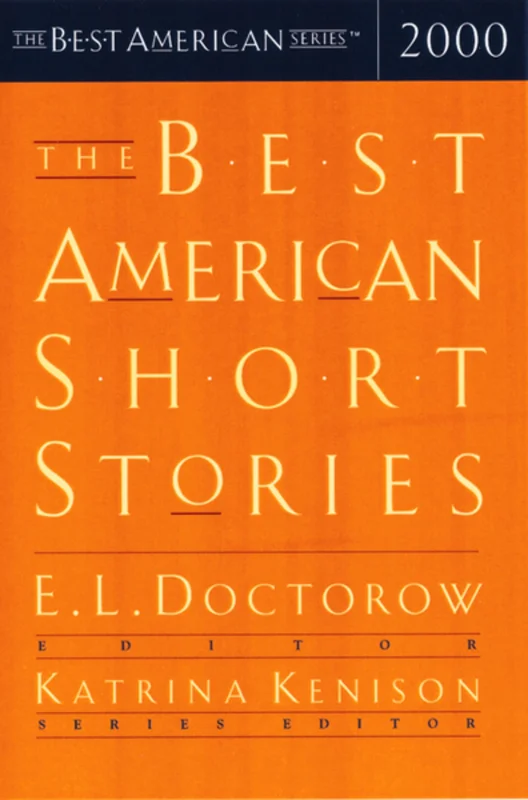 roundaboutbookstore-11432932