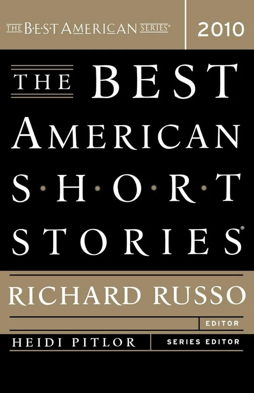 roundaboutbookstore-11432992