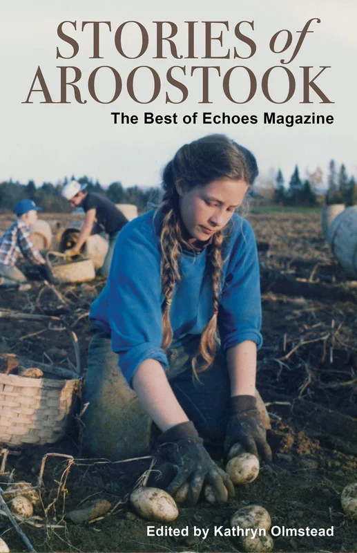 roundaboutbookstore-11433371