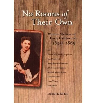 roundaboutbookstore-11433624