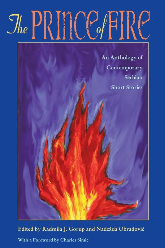 roundaboutbookstore-11433776