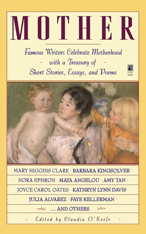 roundaboutbookstore-11434171