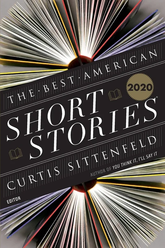 roundaboutbookstore-11434430