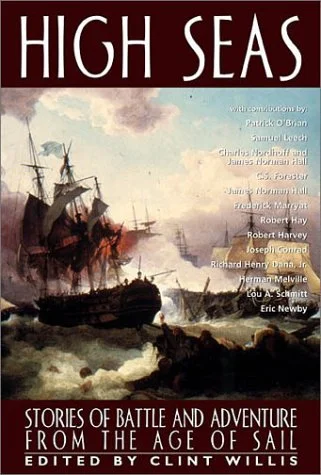 roundaboutbookstore-11434670