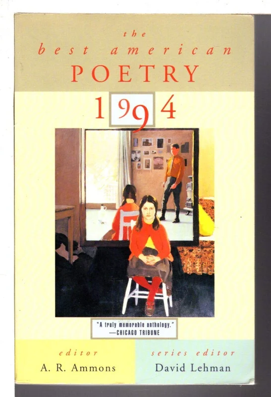 roundaboutbookstore-11434796