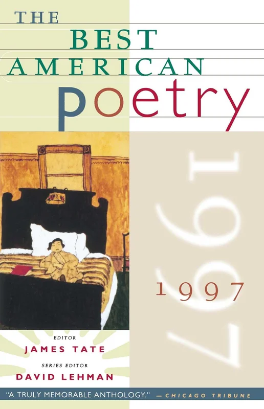 roundaboutbookstore-11434815