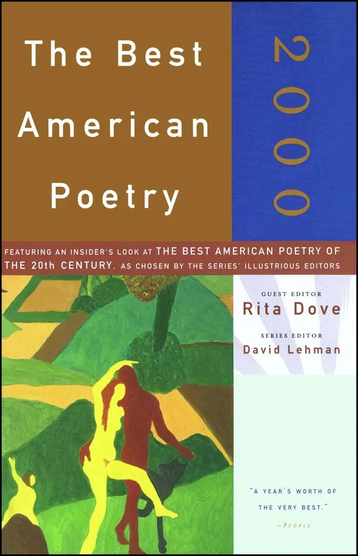 roundaboutbookstore-11434863