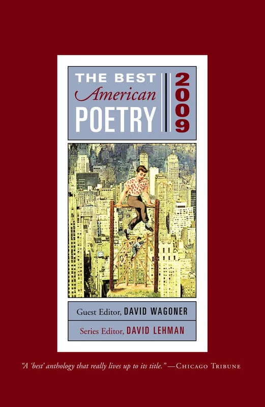 roundaboutbookstore-11434975
