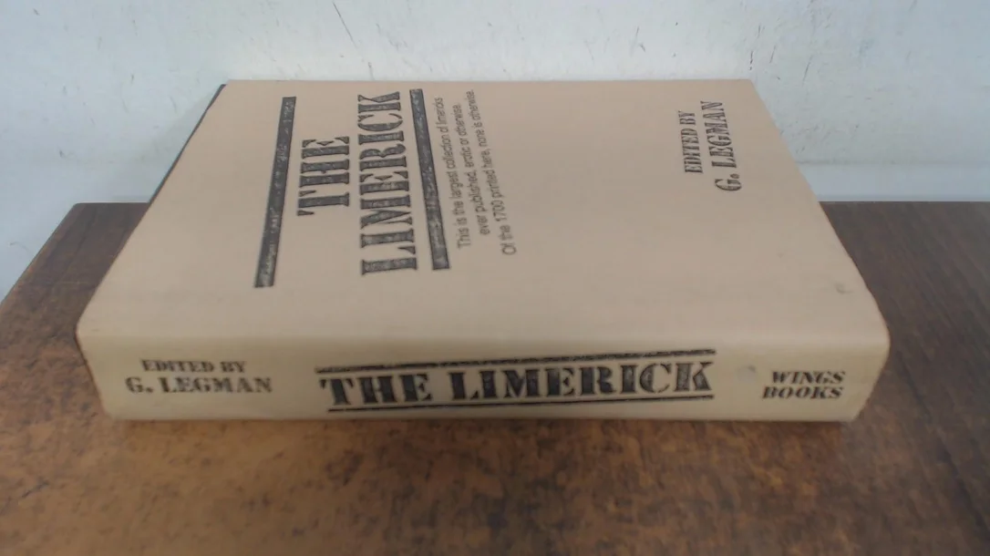 roundaboutbookstore-11435726