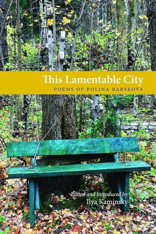 roundaboutbookstore-11436746