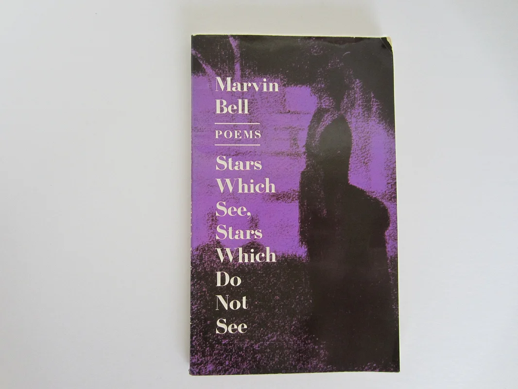 roundaboutbookstore-11436849